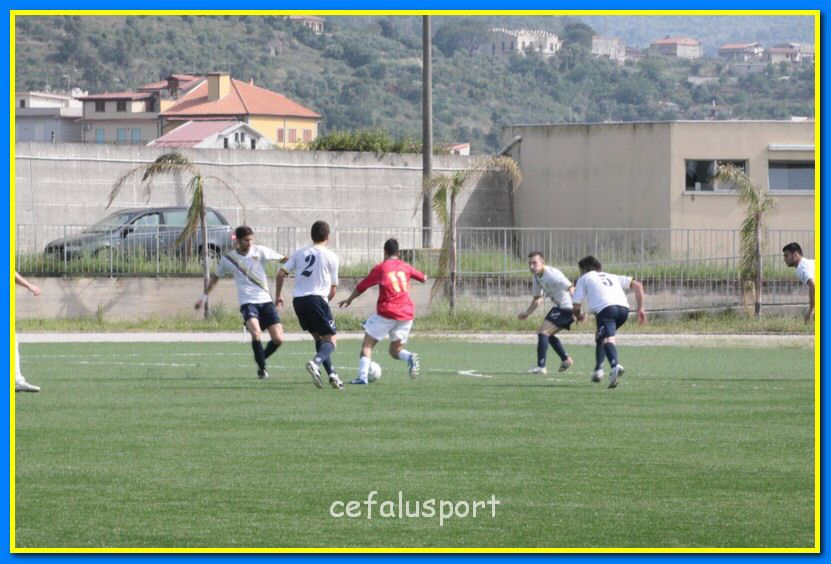 130504 Rocca 149_tn.jpg